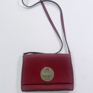Kate Spade Crossbody